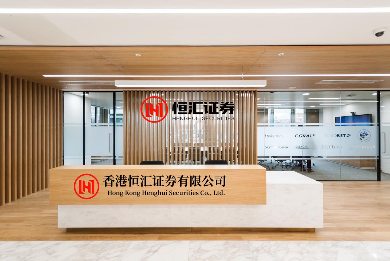 广州配资网 蔡磊: 与渐冻症抗争 纵使不敌 也不屈服